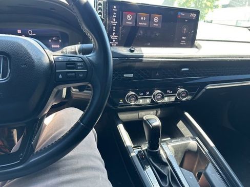 Used 2023 Honda Accord Sport image 44