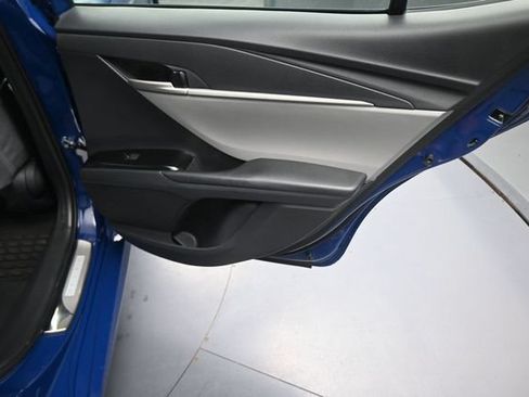 Used 2026 Toyota Camry LE w/ Convenience Package FWD image 15