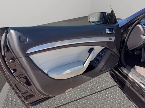 Used 2013 INFINITI G37 IPL RWD image 12
