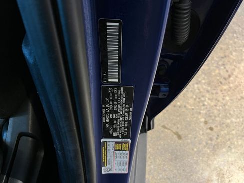 Used 2025 Kia K4 LXS image 28