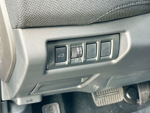 New 2026 Subaru Outback Premium AWD/4WD image 10