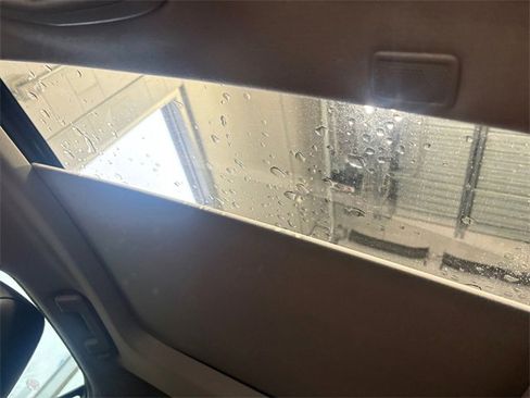 Used 2019 Cadillac CTS Luxury image 21