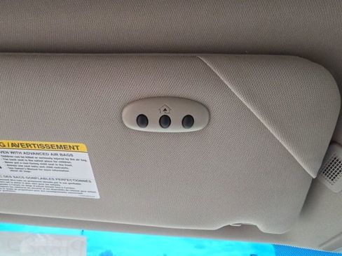 Used 2010 Ford Flex Limited AWD/4WD image 34