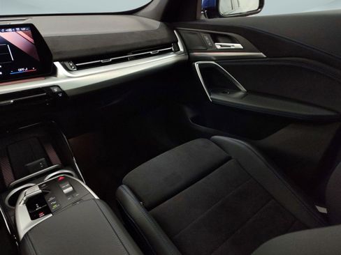 Used 2026 BMW X1 xDrive28i w/ Technology Package image 24