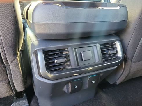 Used 2022 Ford F150 XLT w/ Equipment Group 302A High AWD/4WD image 14