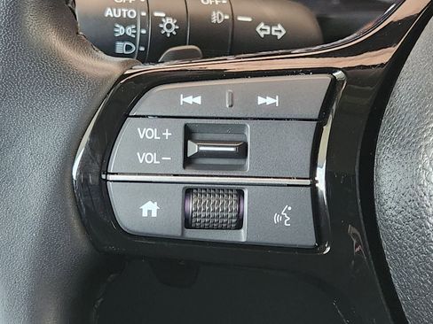 Certified 2025 Honda Pilot EX-L image 26