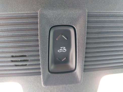 New 2025 Ford Mustang Convertible w/ Mustang Nite Pony Package image 30