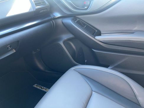 Used 2023 Subaru Crosstrek 2.5i Sport image 15