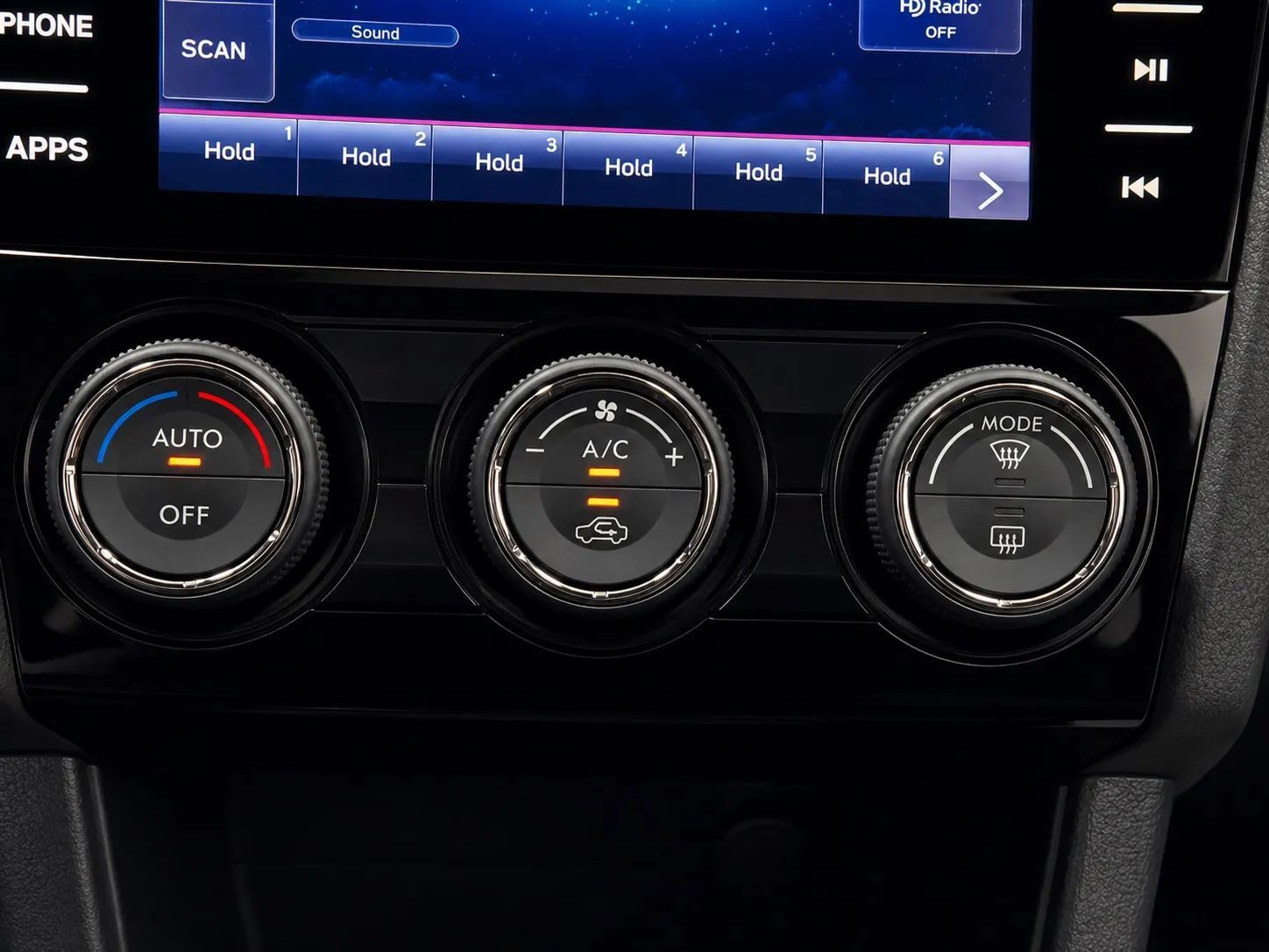 Used 2021 Subaru WRX Limited AWD/4WD image 42