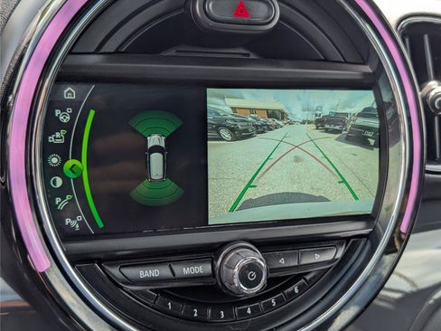 Used 2018 MINI Cooper Countryman FWD image 30