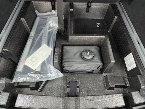 Used 2020 Cadillac XT5 Premium Luxury image 30