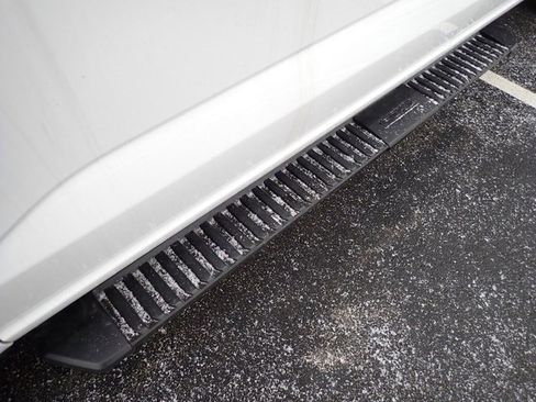 New 2025 Ford F350 XL w/ XL Chrome Package image 12