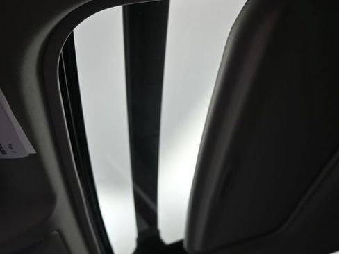 Certified 2025 Toyota RAV4 XLE w/ Convenience Package AWD/4WD image 18