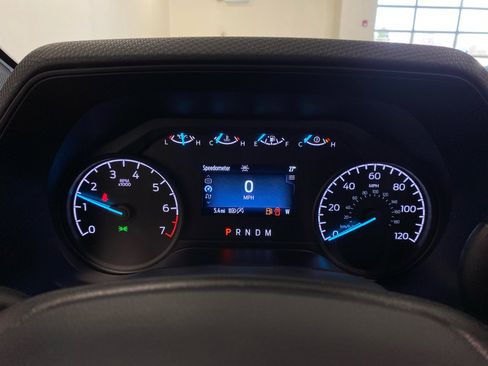 New 2026 Ford F150 STX image 21