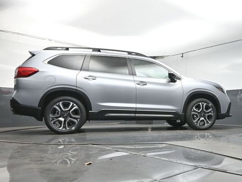New 2026 Subaru Ascent Touring w/ Popular Package #1 AWD/4WD image 39