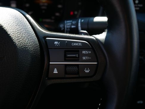 Used 2023 Honda Accord EX-L image 29