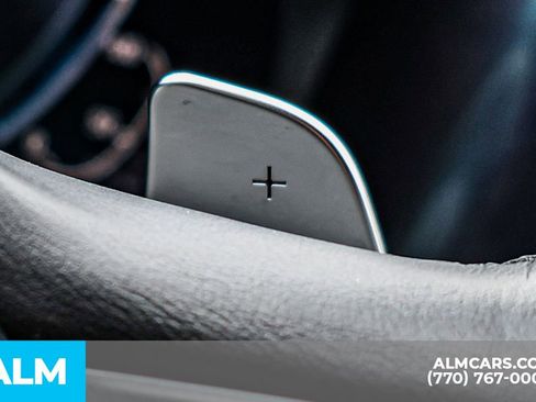 Used 2022 BMW 330e w/ Premium Package image 35