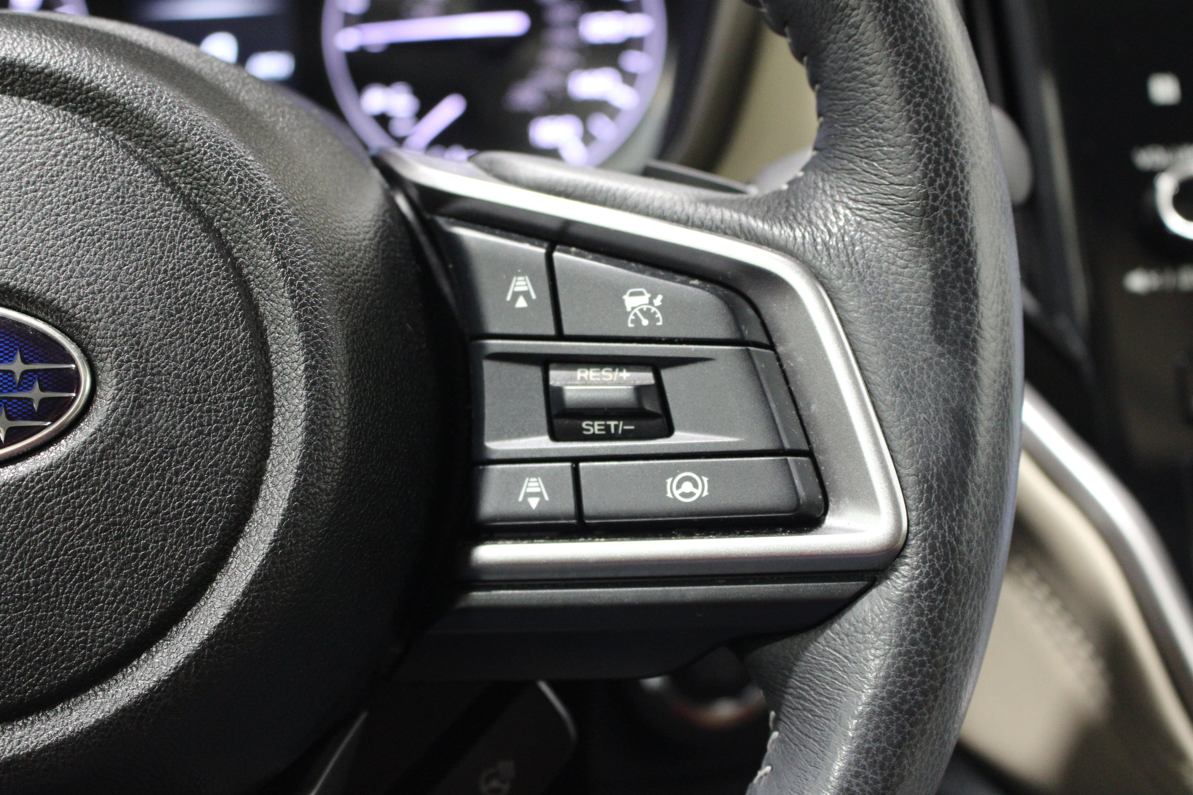 Used 2024 Subaru Outback Limited XT AWD/4WD image 13