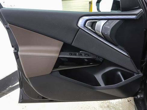 New 2026 BMW X3 xDrive30 w/ Convenience Package image 9