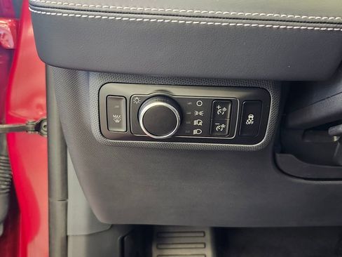 New 2024 Ford Mustang Mach-E Select w/ Comfort Package Lite image 20