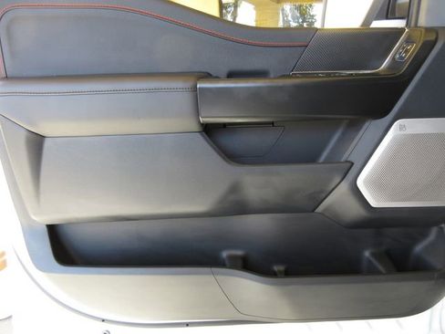 New 2025 Ford F150 Raptor image 9