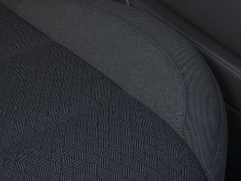 New 2026 GMC Sierra 1500 Pro w/ Pro Value Package image 21