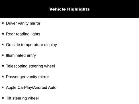 Used 2019 Chevrolet Equinox LS image 17