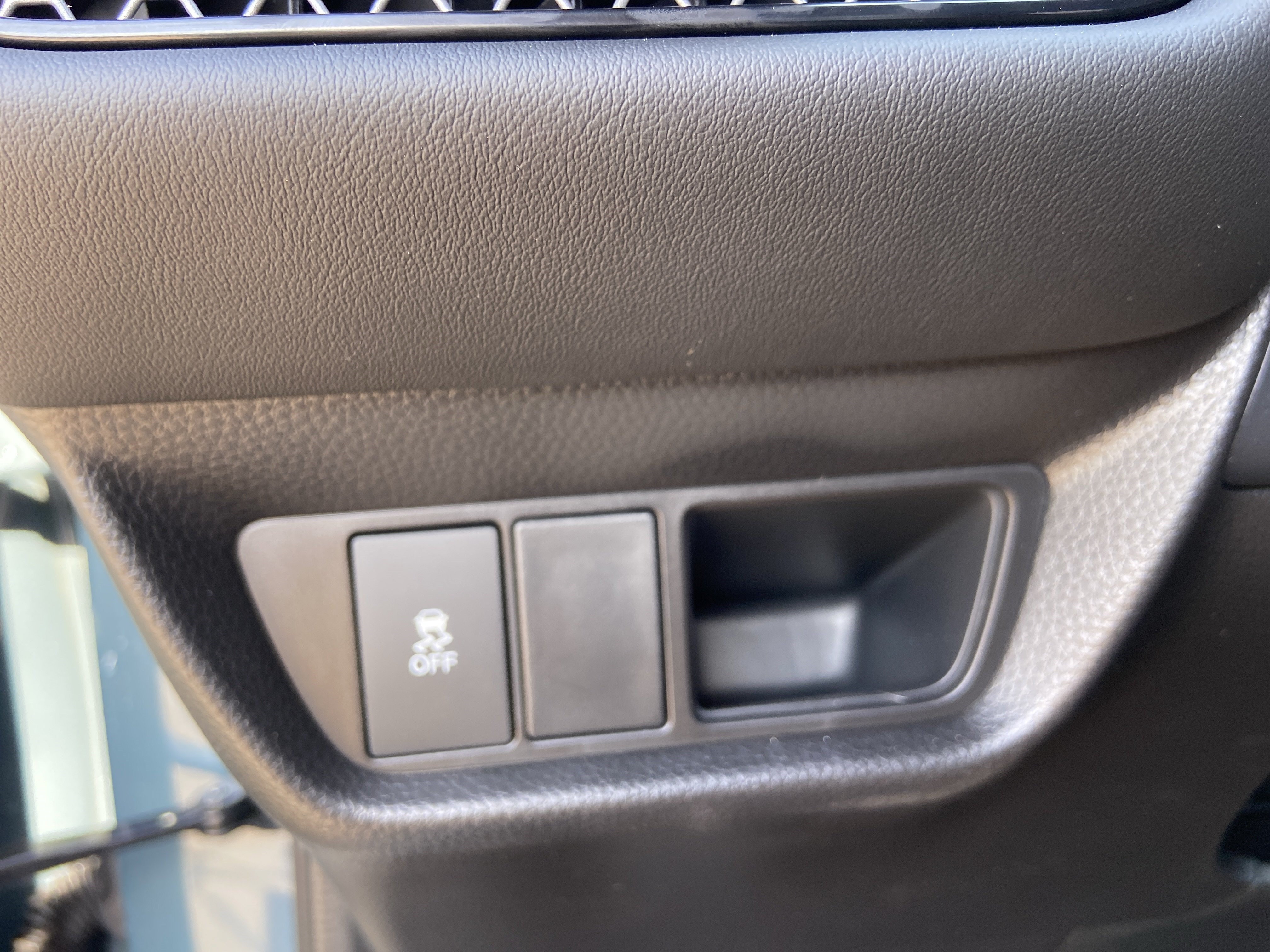 New 2027 Honda HR-V Sport image 42