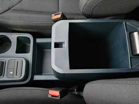 New 2026 Ford Maverick XL image 14