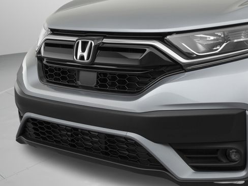 Used 2022 Honda CR-V EX image 63