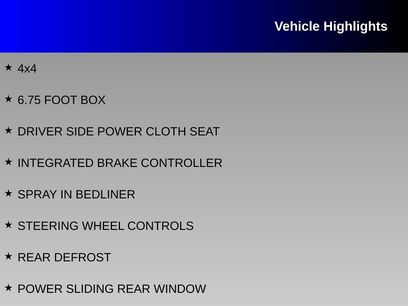 Used 2024 Ford F250 XL w/ STX Appearance Package