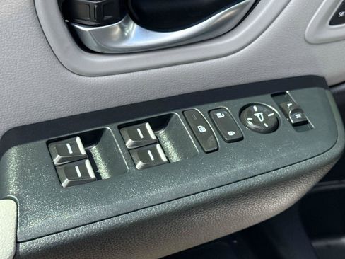 Certified 2023 Honda Pilot EX-L image 21