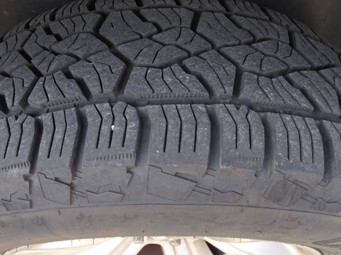 Used 2013 RAM 1500 Sport w/ Sport Premium Group AWD/4WD image 13