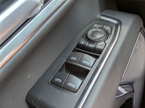 New 2026 GMC Sierra 2500 Denali w/ Denali Reserve Package image 25