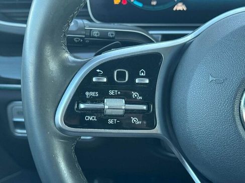 Used 2020 Mercedes-Benz GLE 350 4MATIC image 31