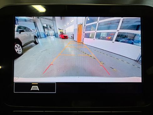 Used 2024 Chevrolet Malibu LT image 27