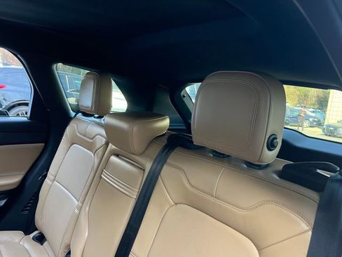 Used 2020 Lincoln Corsair Reserve image 20