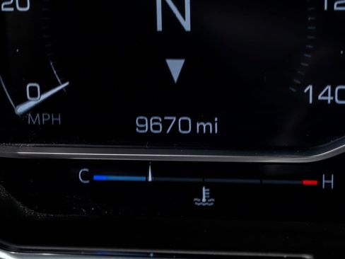 Used 2024 GMC Sierra 2500 AT4 w/ Max Trailering Package image 20