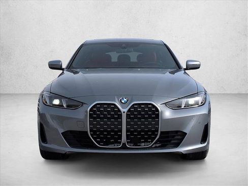 New 2026 BMW 430i xDrive image 6