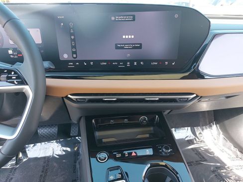 New 2026 Audi A5 2.0T Premium AWD/4WD image 21