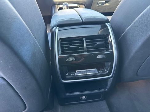 Used 2023 BMW X5 xDrive40i AWD/4WD image 17