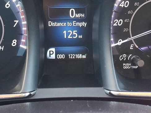 Used 2015 Toyota Avalon XLE Premium FWD image 26