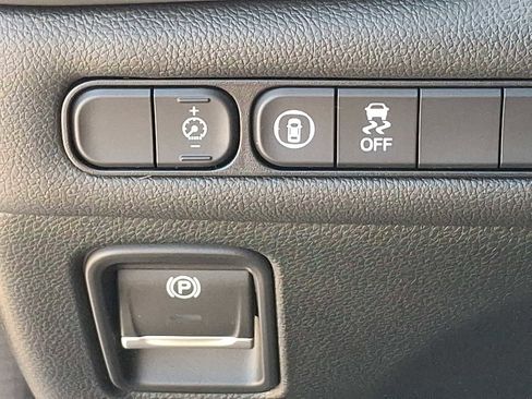 Certified 2023 Acura TLX FWD image 25