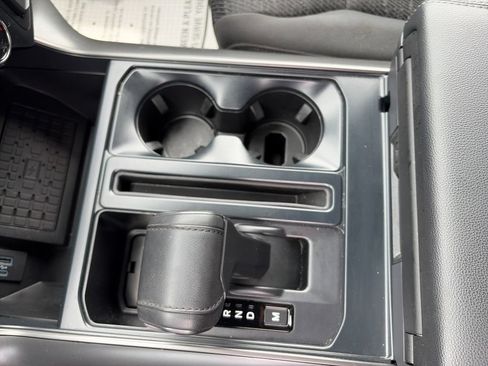 Used 2024 Ford F150 XLT w/ Equipment Group 302A MID AWD/4WD image 25