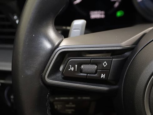 Used 2020 Porsche 911 Carrera S image 57