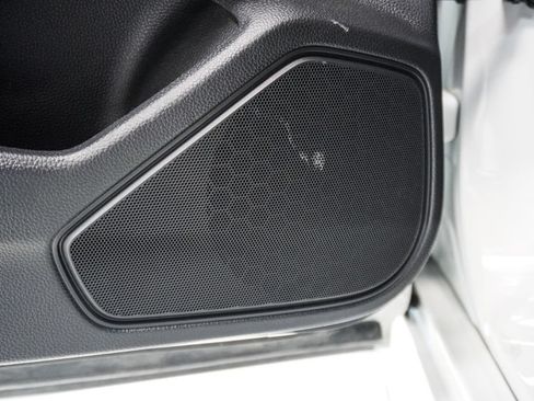 Used 2025 Honda Civic Sport image 8