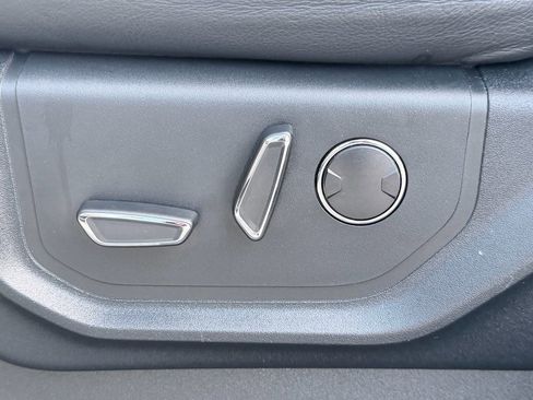 Used 2021 Ford Expedition King Ranch w/ Cargo Package image 25