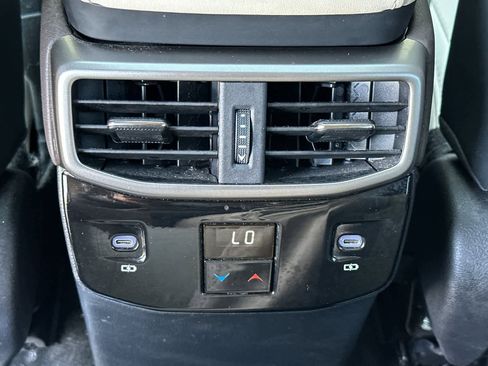 Used 2023 Lexus RX 350 Premium w/ Accessory Package (Z1) image 14