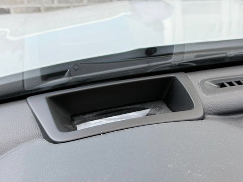 Used 2021 Honda Accord Touring image 51