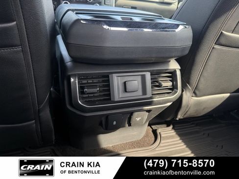 Used 2021 Ford F150 XLT w/ Equipment Group 302A High AWD/4WD image 26